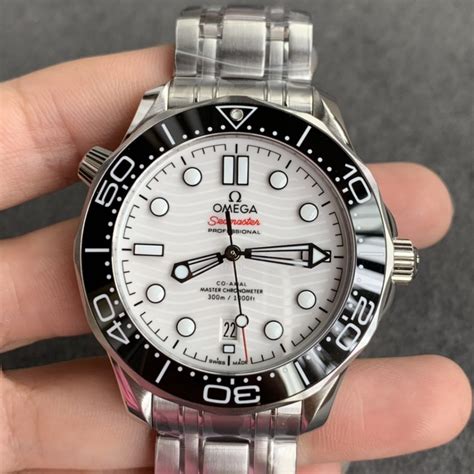 omega seamaster replica malaysia|omega seamaster knockoff.